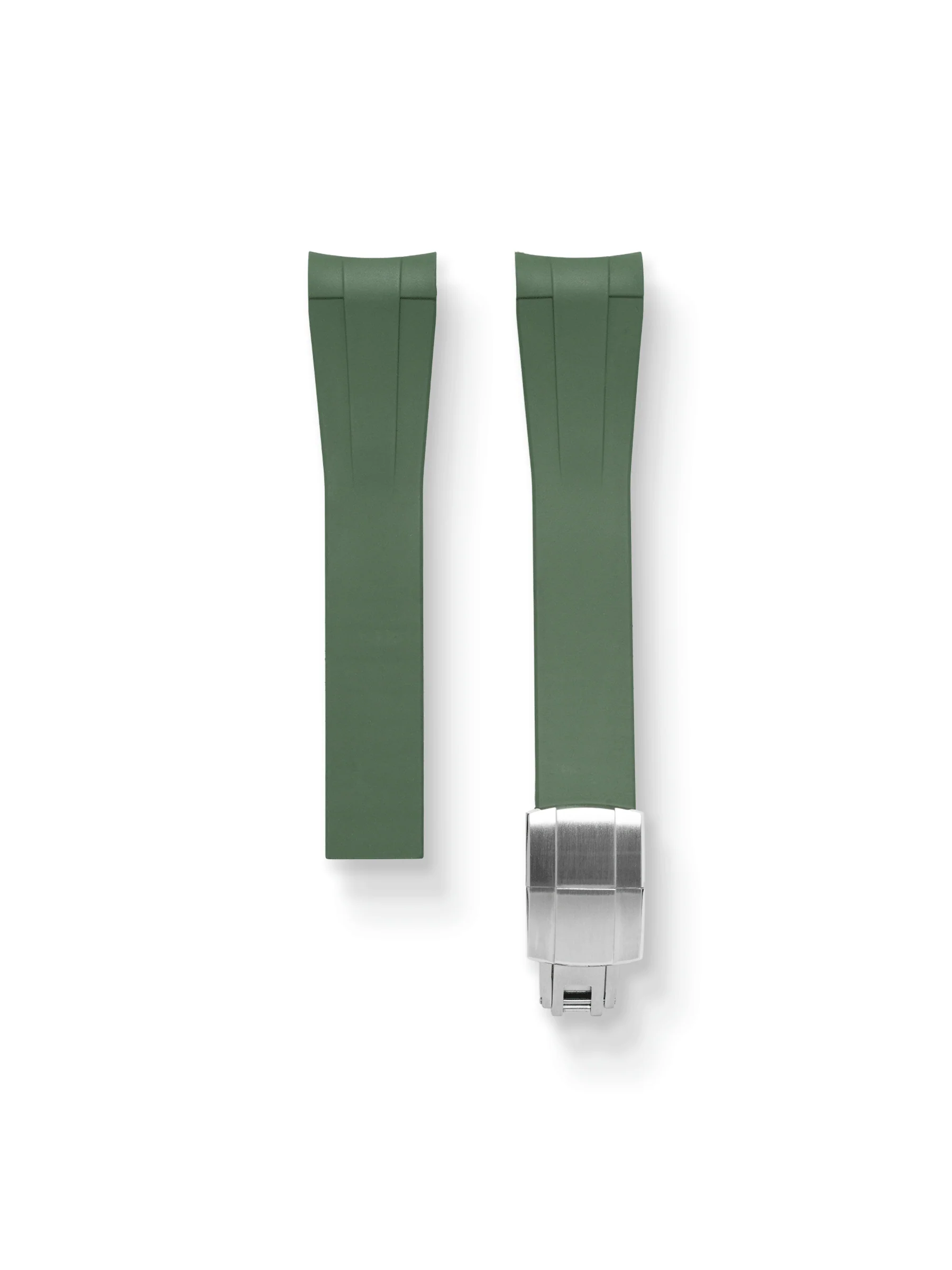 Rolex Submariner Strap